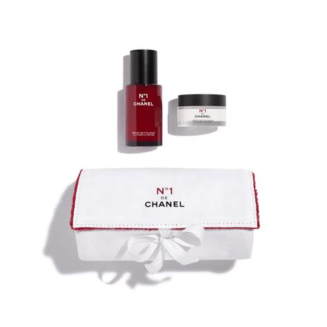 chanel gift set lipstick|Chanel gift set 2022.